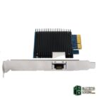 Edimax EN-9320TX-E V2 Tarjeta Red 10GB PCI-E LP-Adaptadores red-1 Gamingdaganzo.com