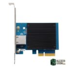Edimax EN-9320TX-E V2 Tarjeta Red 10GB PCI-E LP-Adaptadores red-2 Gamingdaganzo.com