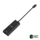 Edimax EU-4307 V2 Adaptador USB-C a 2.5GbE-Adaptadores red-3 Gamingdaganzo.com