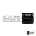 Edimax EW-7611ULB Tarjeta Red WiFi N150 + BT USB-Adaptadores red-1 Gamingdaganzo.com