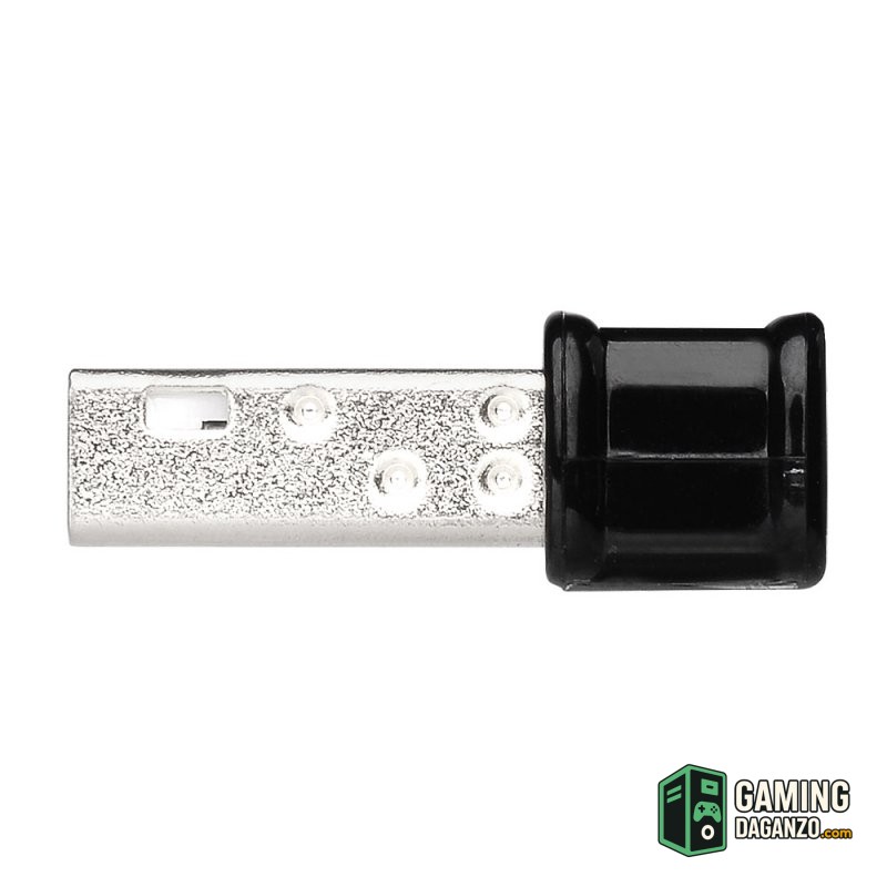 Edimax EW-7611ULB Tarjeta Red WiFi N150 + BT USB-Adaptadores red-1 Gamingdaganzo.com