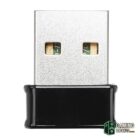 Edimax EW-7611ULB Tarjeta Red WiFi N150 + BT USB-Adaptadores red-2 Gamingdaganzo.com