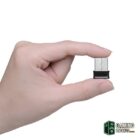 Edimax EW-7611ULB Tarjeta Red WiFi N150 + BT USB-Adaptadores red-3 Gamingdaganzo.com