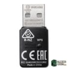 Edimax EW-7722UTN V3 Tarjeta Red WiFi N300 USB-Adaptadores red-2 Gamingdaganzo.com