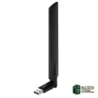 Edimax EW-7811UAC Adaptador Red AC600 6dBi USB-Adaptadores red-2 Gamingdaganzo.com