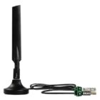 Edimax EW-7811UAC Adaptador Red AC600 6dBi USB-Adaptadores red Gamingdaganzo.com