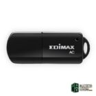 Edimax EW-7811UTC Tarjeta Red WiFi AC600 USB-Adaptadores red-2 Gamingdaganzo.com