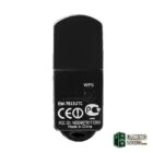 Edimax EW-7811UTC Tarjeta Red WiFi AC600 USB-Adaptadores red-3 Gamingdaganzo.com