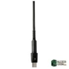 Edimax EW-7822UAD Tarjeta Red WiFi AC1200 USB3.0-Adaptadores red-2 Gamingdaganzo.com