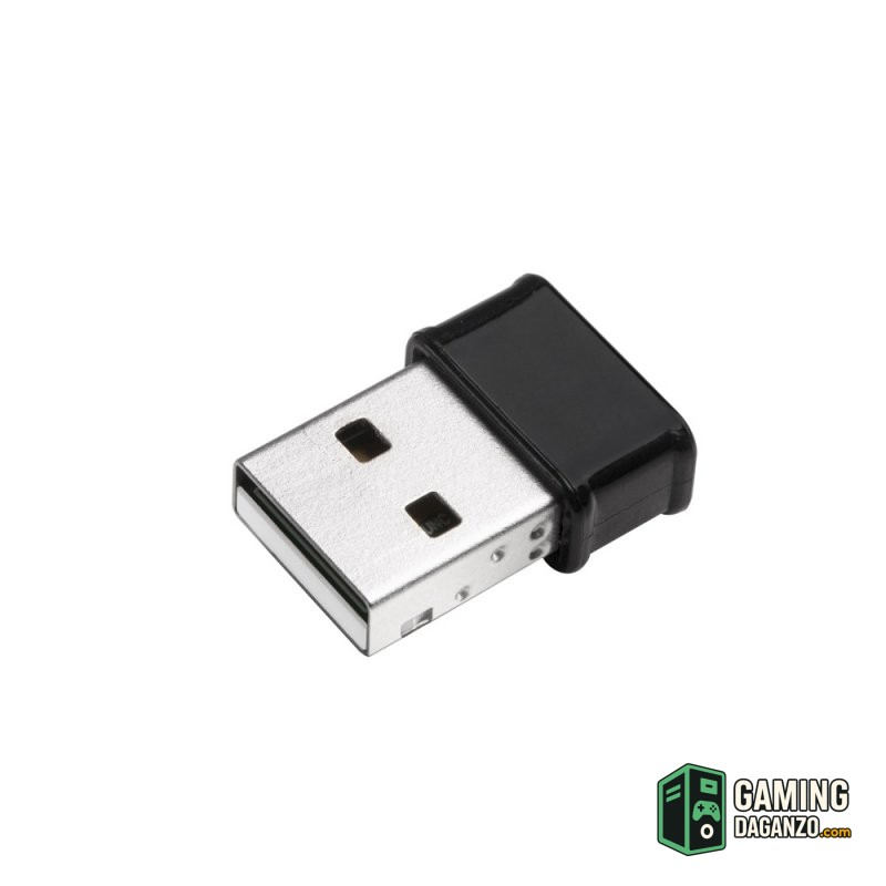 Edimax EW-7822ULC Tarjeta Red WiFi AC1200 Nano USB-Adaptadores red-1 Gamingdaganzo.com