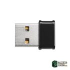 Edimax EW-7822ULC Tarjeta Red WiFi AC1200 Nano USB-Adaptadores red-2 Gamingdaganzo.com