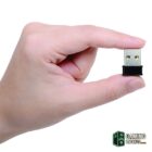 Edimax EW-7822ULC Tarjeta Red WiFi AC1200 Nano USB-Adaptadores red-3 Gamingdaganzo.com