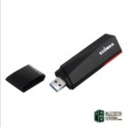 Edimax EW-7822UMX Adapter WiFi6 AX1800 USB 3.0-Adaptadores red-2 Gamingdaganzo.com