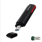Edimax EW-7822UMX Adapter WiFi6 AX1800 USB 3.0-Adaptadores red-3 Gamingdaganzo.com