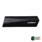 Edimax EW-7822UMX Adapter WiFi6 AX1800 USB 3.0-Adaptadores red Gamingdaganzo.com