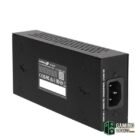Edimax GP-201IT Inyector POE+ Gigabit 30W 802.3at-Accesorios Redes-2 Gamingdaganzo.com