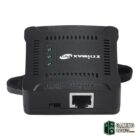 Edimax PRO Splitter PoE GP-101ST 5VDC 9VDC 12VDC-Adaptadores red-1 Gamingdaganzo.com