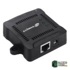 Edimax PRO Splitter PoE GP-101ST 5VDC 9VDC 12VDC-Adaptadores red-2 Gamingdaganzo.com