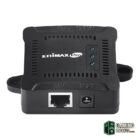 Edimax PRO Splitter PoE GP-101ST 5VDC 9VDC 12VDC-Adaptadores red-3 Gamingdaganzo.com