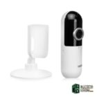 EMINENT EM6400 Camara WiFi 720p-Videovigilancia-1 Gamingdaganzo.com