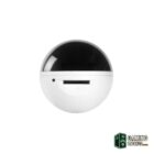EMINENT EM6400 Camara WiFi 720p-Videovigilancia-2 Gamingdaganzo.com