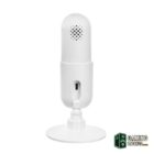 EMINENT EM6400 Camara WiFi 720p-Videovigilancia-3 Gamingdaganzo.com