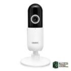 EMINENT EM6400 Camara WiFi 720p-Videovigilancia Gamingdaganzo.com