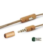 Energy Auricular Eco Cherry Wood-Audio-1 Gamingdaganzo.com