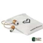 Energy Auricular Eco Cherry Wood-Audio-2 Gamingdaganzo.com