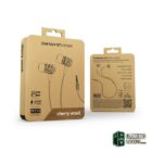 Energy Auricular Eco Cherry Wood-Audio-3 Gamingdaganzo.com