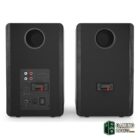 Energy Sistem Altavoces Studio Monitor 4 Hi Fi-Audio-2 Gamingdaganzo.com