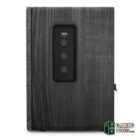 Energy Sistem Altavoces Studio Monitor 4 Hi Fi-Audio-3 Gamingdaganzo.com
