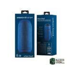 Energy Sistem Altavoces urban box 2 ocean-Audio-1 Gamingdaganzo.com