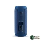 Energy Sistem Altavoces urban box 2 ocean-Audio-2 Gamingdaganzo.com