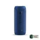 Energy Sistem Altavoces urban box 2 ocean-Audio-3 Gamingdaganzo.com