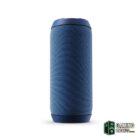 Energy Sistem Altavoces urban box 2 ocean-Audio Gamingdaganzo.com