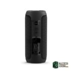 Energy Sistem Altavoces urban box 2 onyx-Audio-2 Gamingdaganzo.com