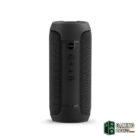 Energy Sistem Altavoces urban box 2 onyx-Audio-3 Gamingdaganzo.com