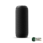 Energy Sistem Altavoces urban box 2 onyx-Audio Gamingdaganzo.com