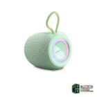 Energy Sistem Altavoz Bloom Mint Bluetooth-Audio-2 Gamingdaganzo.com