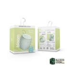 Energy Sistem Altavoz Bloom Mint Bluetooth-Audio-3 Gamingdaganzo.com