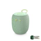 Energy Sistem Altavoz Bloom Mint Bluetooth-Audio Gamingdaganzo.com