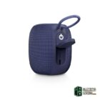 Energy Sistem Altavoz Bloom Navy Bluetooth-Audio-1 Gamingdaganzo.com