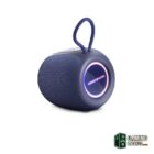 Energy Sistem Altavoz Bloom Navy Bluetooth-Audio-2 Gamingdaganzo.com