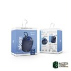 Energy Sistem Altavoz Bloom Navy Bluetooth-Audio-3 Gamingdaganzo.com