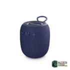 Energy Sistem Altavoz Bloom Navy Bluetooth-Audio Gamingdaganzo.com