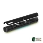 Energy Sistem Altavoz Gaming Soundbar ESG 4 Pulsar-Audio-3 Gamingdaganzo.com