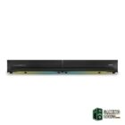 Energy Sistem Altavoz Gaming Soundbar ESG 4 Pulsar-Audio Gamingdaganzo.com