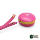 Energy Sistem Altavoz Lol&Roll Pop Kids Pink-Audio-2 Gamingdaganzo.com