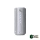 Energy Sistem Altavoz Soundbliss Cloud -BT-Audio-2 Gamingdaganzo.com